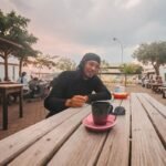 WhatsApp Image 2025 11 04 at 11.50.40 80dbec3c