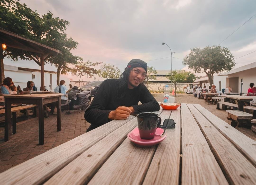 WhatsApp Image 2025 11 04 at 11.50.40 80dbec3c