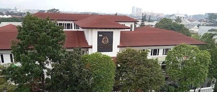 Ketua NasDem Kota Bandung, Rendiana Awangga, Diperiksa Kejari Terkait Dugaan Korupsi di Lingkungan Pemkot Bandung 2 WhatsApp Image 2025 11 04 at 15.34.58