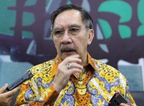 WhatsApp Image 2025 11 08 at 15.50.55 0ab99474