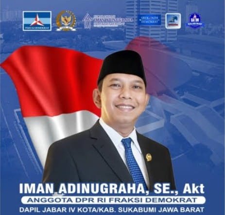 AHY Bangga Sarwo Edhie Dianugerahi Gelar Pahlawan Nasional, H Iman Adinugraha Sampaikan Selamat dan Apresiasi 1 WhatsApp Image 2025 11 11 at 10.26.47 3a89811b