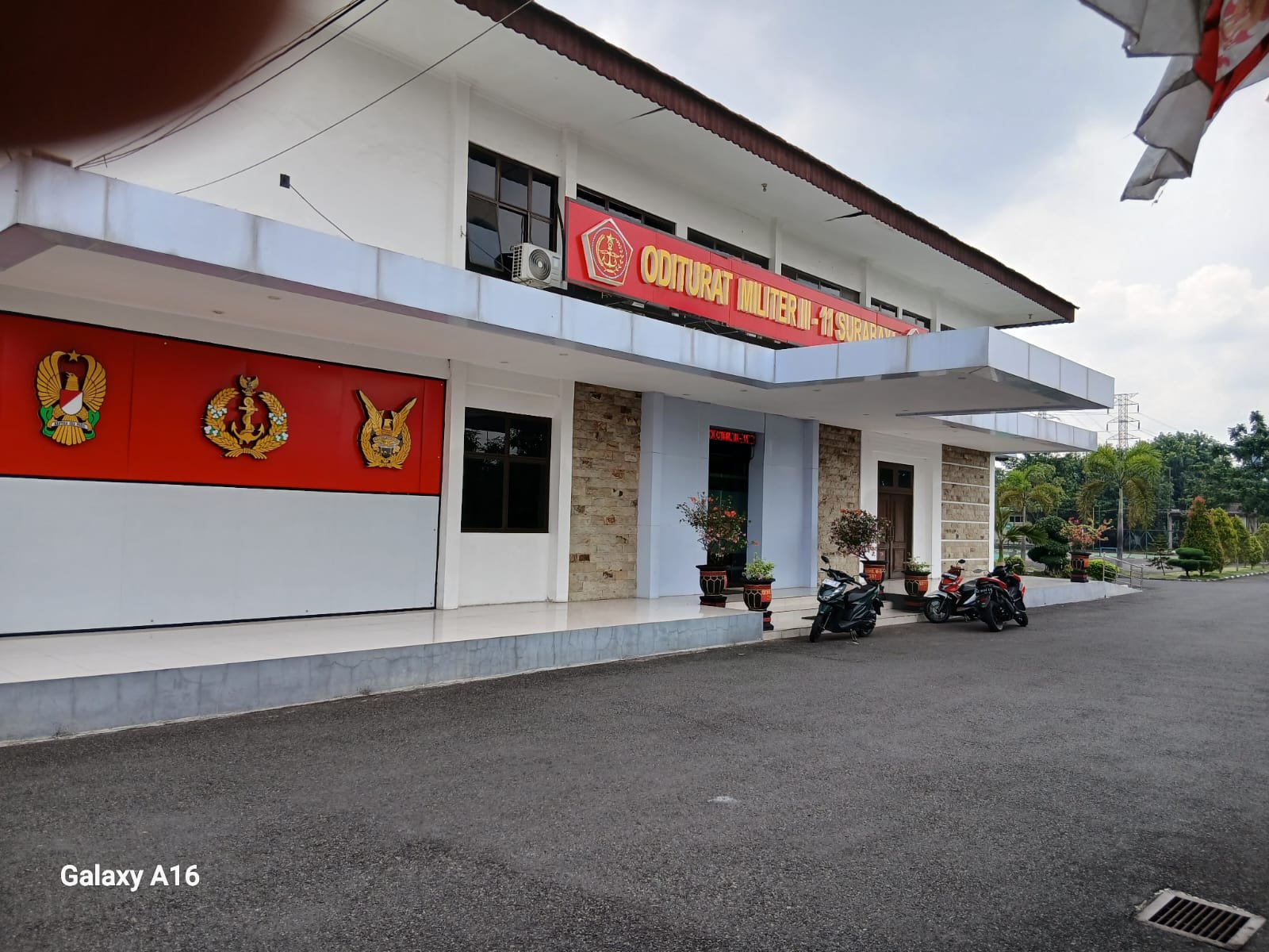 WhatsApp Image 2025 11 11 at 13.26.07 b72da309