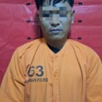 WhatsApp Image 2025 11 11 at 16.42.28 2