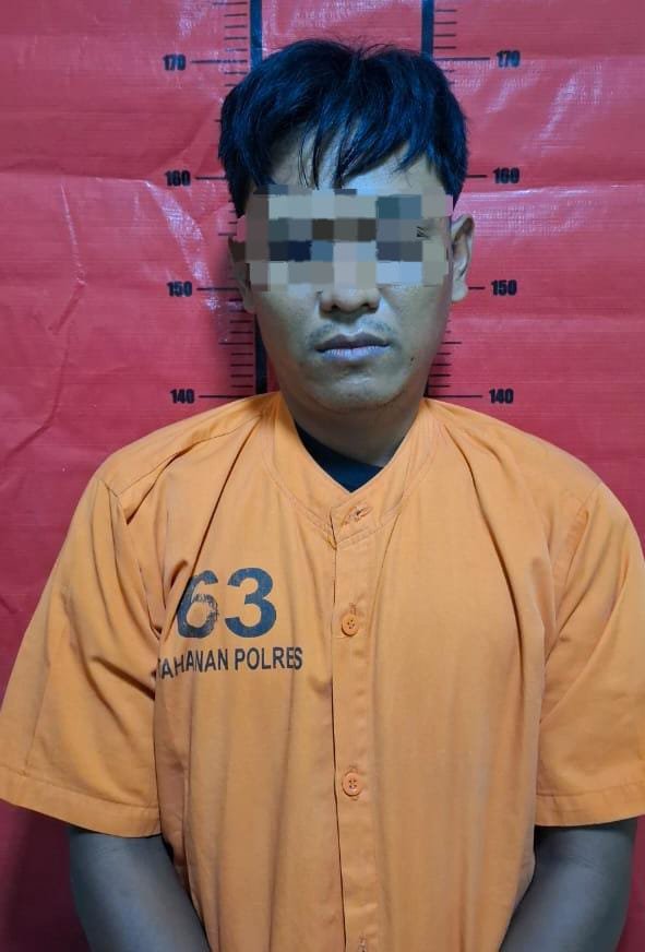 Polsek Ganding Ungkap Pencurian Rp 140 Juta, Pelaku Diduga Beraksi Di Tiga TKP 1 WhatsApp Image 2025 11 11 at 16.42.28 2