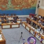 WhatsApp Image 2025 11 11 at 22.19.38