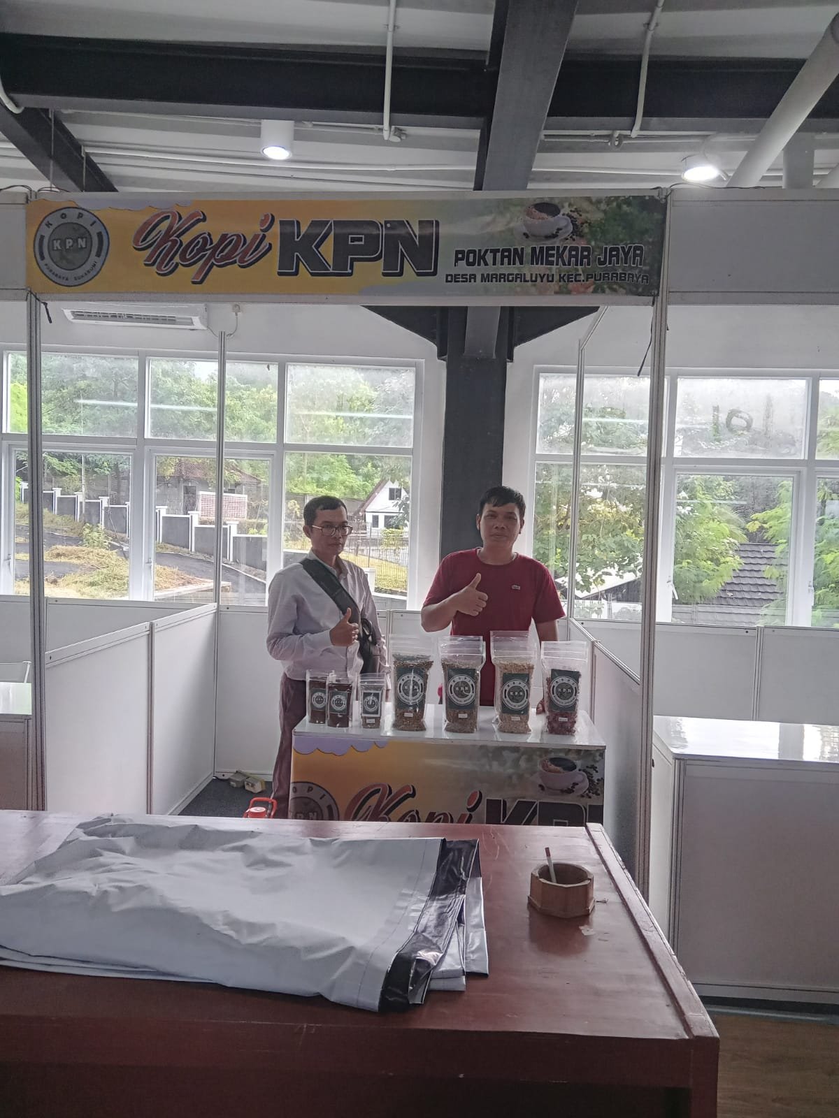 WhatsApp Image 2025 11 13 at 19.55.21 98a58f8a