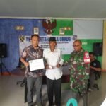 WhatsApp Image 2025 11 14 at 12.56.18 1