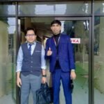 WhatsApp Image 2025 11 15 at 17.15.07 71e07641