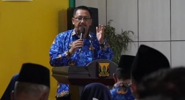 Pemkab Sukabumi Perkuat Sinergi Lintas Sektor Hadapi Penyesuaian Anggaran 2025 1 WhatsApp Image 2025 11 17 at 21.26.19