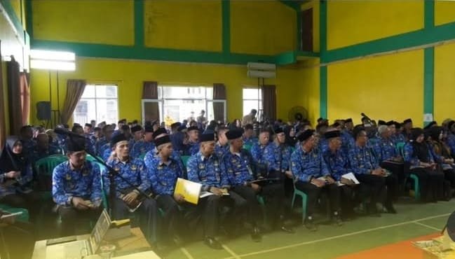 Pemkab Sukabumi Perkuat Sinergi Lintas Sektor Hadapi Penyesuaian Anggaran 2025 2 WhatsApp Image 2025 11 17 at 21.27.14