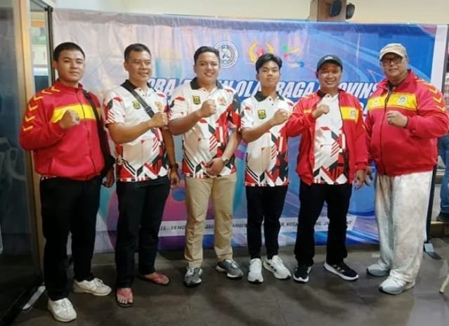 Toni Trisno Komara Sumbang Perak untuk Sukabumi di Hari Pertama Pra Porprov XV Jabar 2025 Cabor Bowling. 1 WhatsApp Image 2025 11 17 at 21.53.23