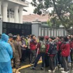 WhatsApp Image 2025 11 18 at 18.07.47 3