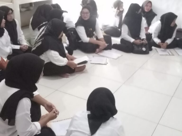 WhatsApp Image 2025 11 20 at 09.40.51