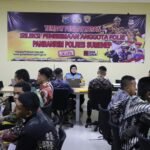 WhatsApp Image 2025 11 20 at 11.22.54