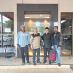 WhatsApp Image 2025 11 20 at 18.06.12 95819eaf