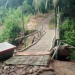 WhatsApp Image 2025 11 26 at 10.28.00