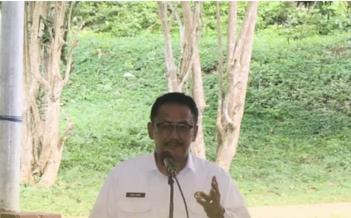 Pemkab Sukabumi Gelar Pelatihan dan Sertifikasi P3A 2025 untuk Perkuat Ketahanan Pangan. 1 WhatsApp Image 2025 11 26 at 16.09.31