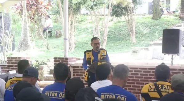 Pemkab Sukabumi Gelar Pelatihan dan Sertifikasi P3A 2025 untuk Perkuat Ketahanan Pangan. 2 WhatsApp Image 2025 11 26 at 16.10.46
