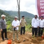 WhatsApp Image 2025 11 28 at 10.03.20