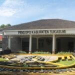 WhatsApp Image 2025 11 29 at 10.17.15