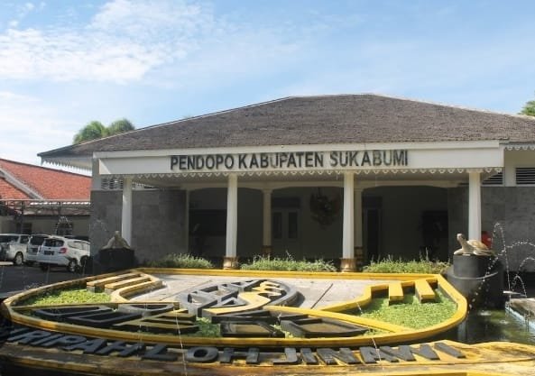 Bupati Sukabumi Pastikan 8.164 PPPK Paruh Waktu Dilantik Serentak 4 Desember 2025 5 WhatsApp Image 2025 11 29 at 10.17.15