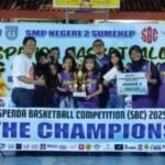 WhatsApp Image 2025 11 30 at 16.30.39 2fa75765