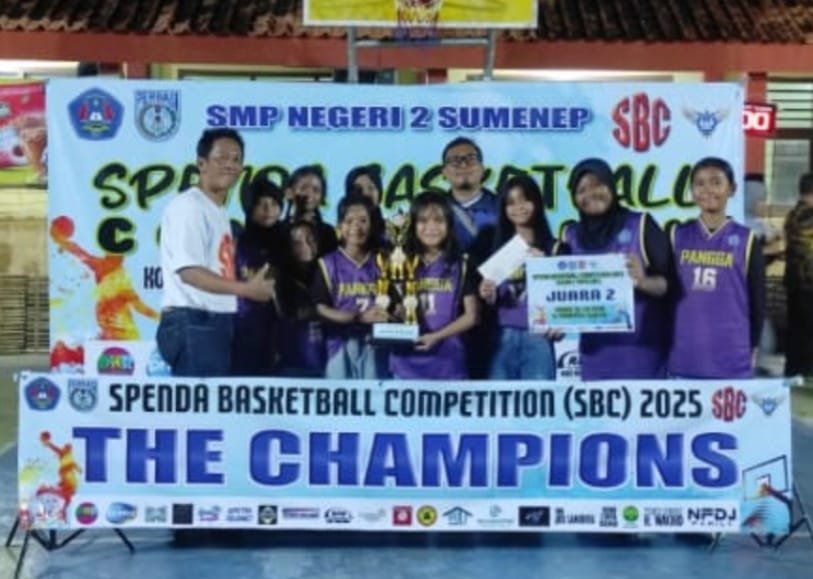 Ancaman Sanksi Fisik & Jamuan Hanya Air Mineral Gelas Melecehkan Marwah Sumenep 1 WhatsApp Image 2025 11 30 at 16.30.39 2fa75765