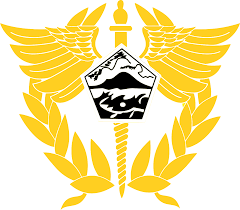 Berita: Kejagung Geledah Rumah Pejabat Bea Cukai Terkait Dugaan Korupsi Ekspor POME 2022 1 images