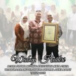 608841176 18323963395221373 6105607407404422675 n