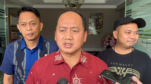 Kejagung Cabut Cekal Dirut Djarum karena Dinilai Kooperatif dalam Kasus Dugaan Korupsi Pajak 1 Screenshot 2025 12 01 113005