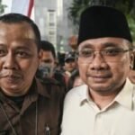 WhatsApp Image 2025 12 03 at 22.10.50