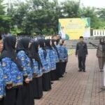 WhatsApp Image 2025 12 04 at 14.09.40 c660776e