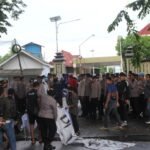 WhatsApp Image 2025 12 09 at 18.34.34