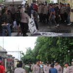 WhatsApp Image 2025 12 09 at 19.52.00