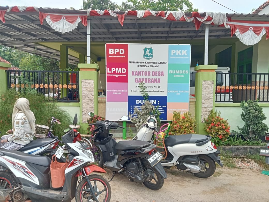 Suki, Warga Dusun Pangdagang Desa Gapurana, Tak Pernah Tersentuh Bantuan Apa Pun 2 WhatsApp Image 2025 12 10 at 19.21.20