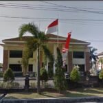 WhatsApp Image 2025 12 11 at 18.12.40 c0ac768f