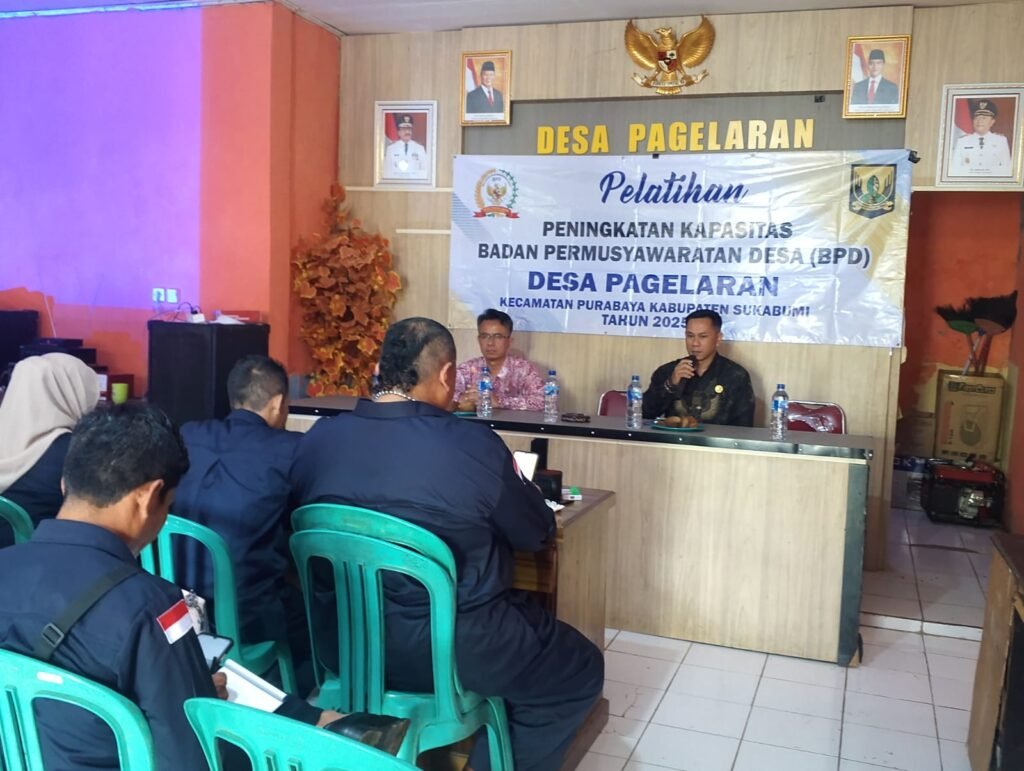 WhatsApp Image 2025 12 12 at 07.04.45