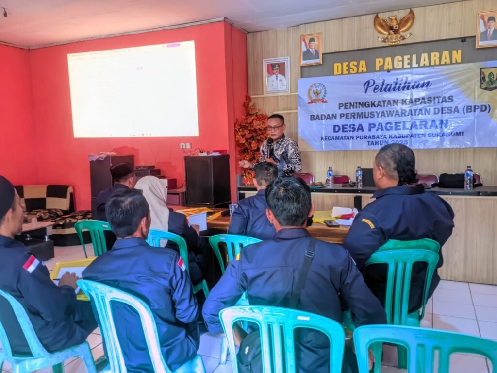 WhatsApp Image 2025 12 12 at 07.05.17