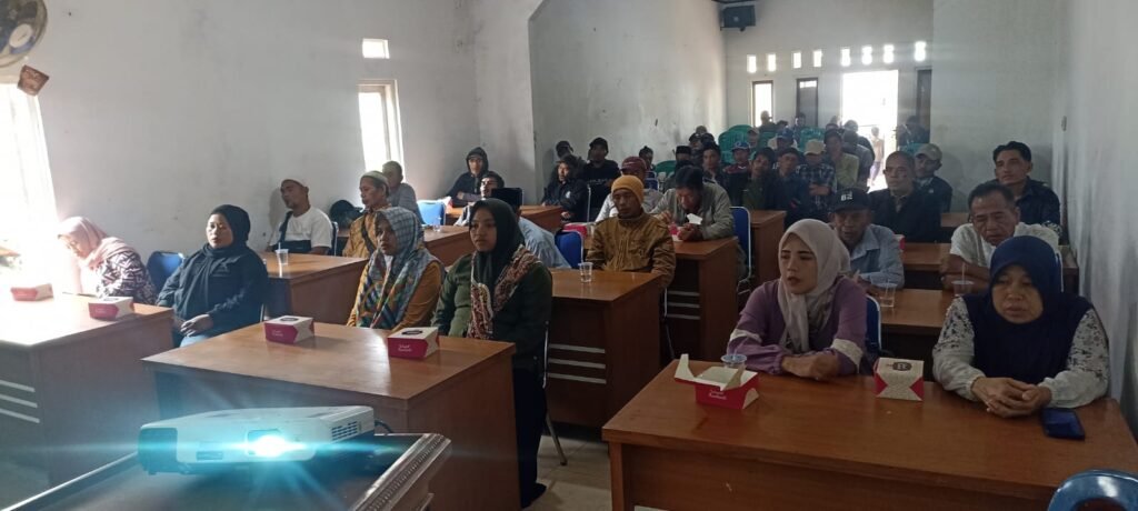 WhatsApp Image 2025 12 12 at 13.20.46 1