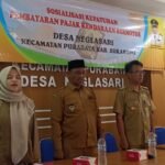 WhatsApp Image 2025 12 12 at 13.20.46