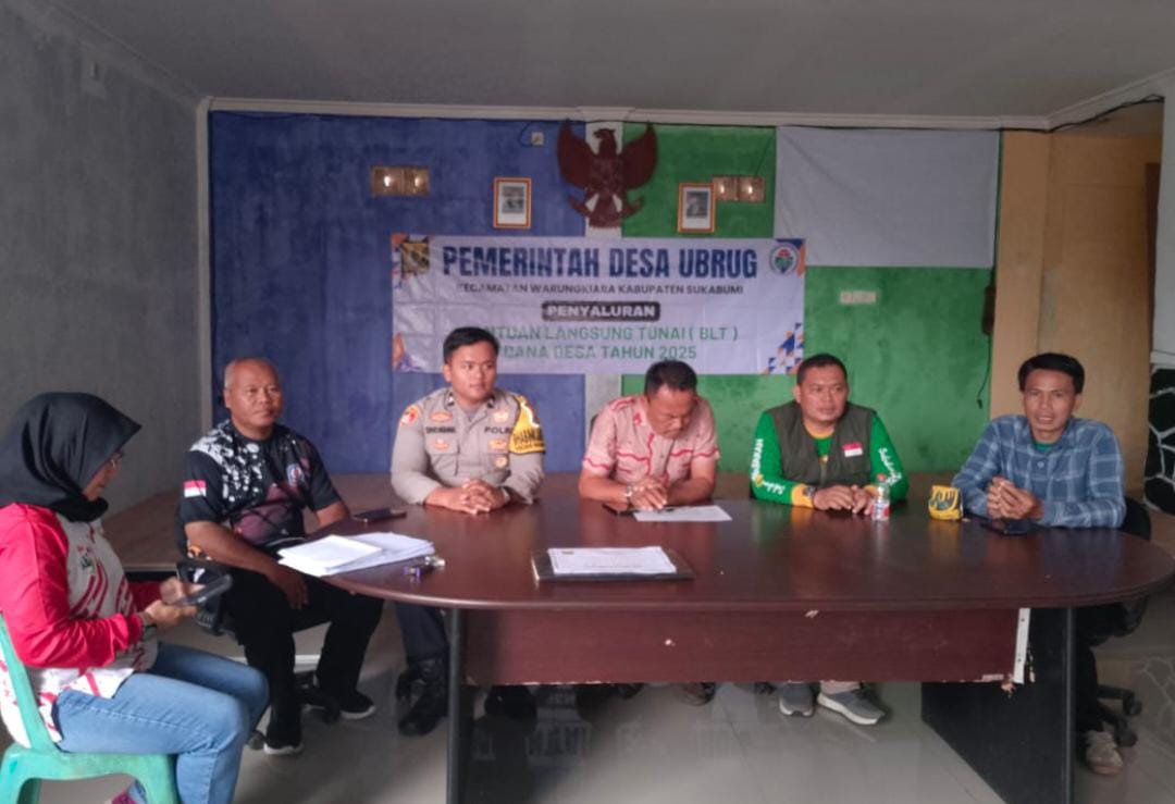 WhatsApp Image 2025 12 12 at 13.37.21