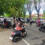 WhatsApp Image 2025 12 12 at 16.31.34 09345b27