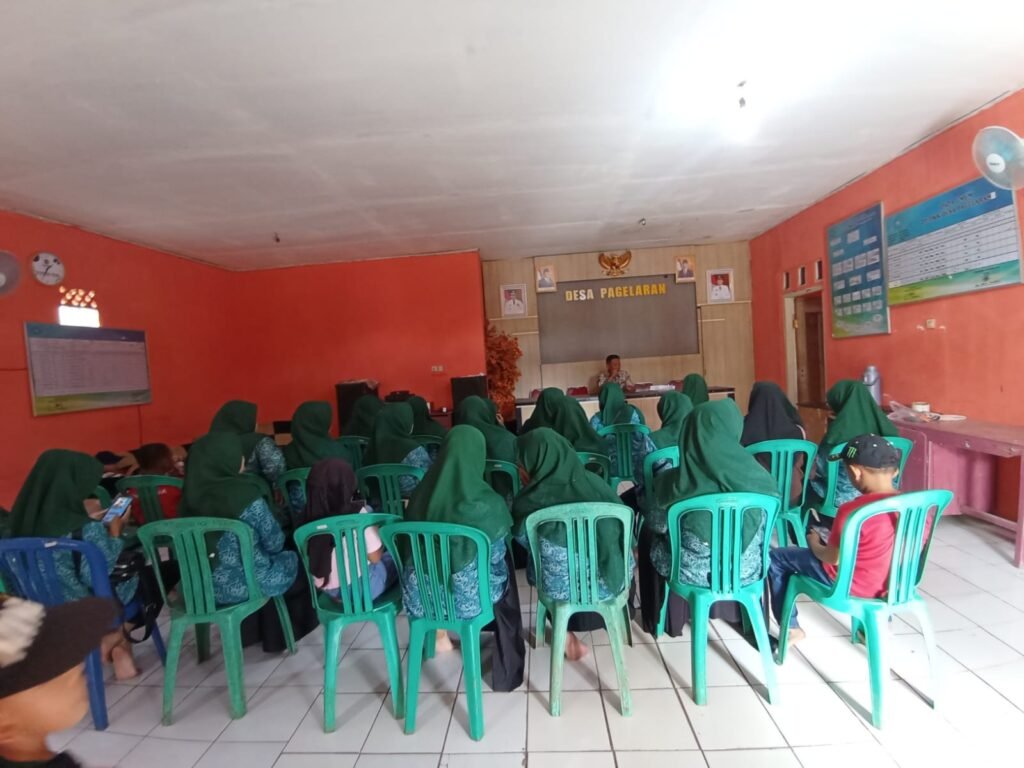 WhatsApp Image 2025 12 13 at 09.05.09