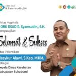 WhatsApp Image 2025 12 13 at 19.06.24 525023c4