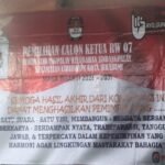 WhatsApp Image 2025 12 14 at 14.59.19 5a4e887a