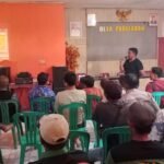 WhatsApp Image 2025 12 15 at 13.48.33