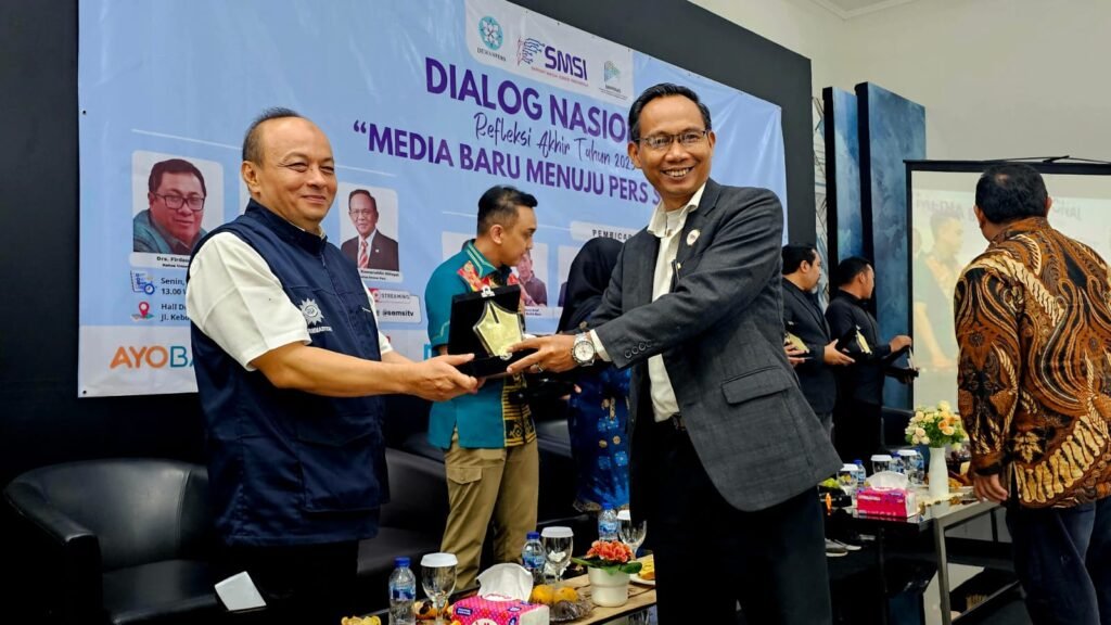 WhatsApp Image 2025 12 16 at 19.41.59