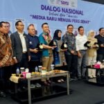 WhatsApp Image 2025 12 16 at 19.42.00