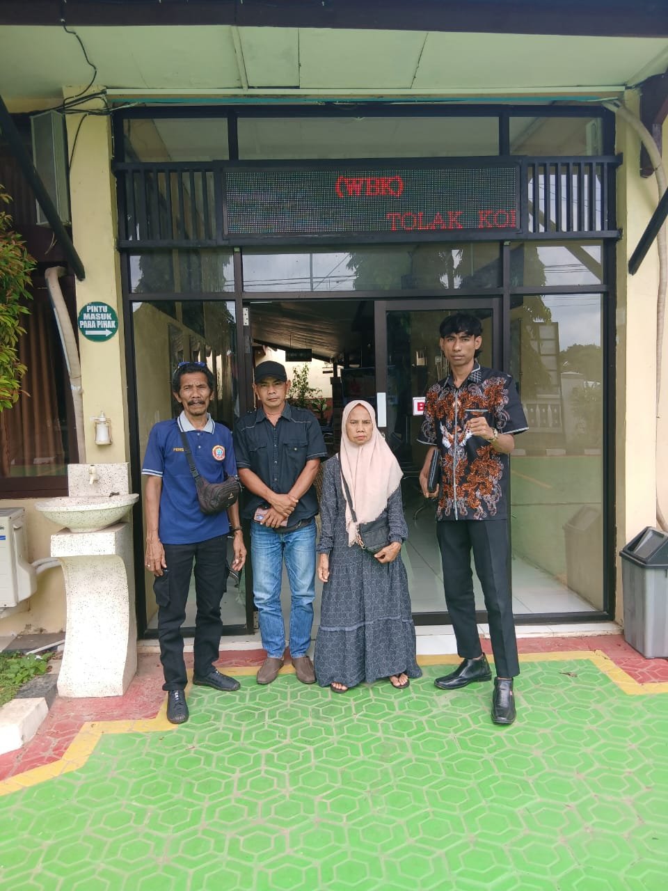 WhatsApp Image 2025 12 17 at 11.58.15 AM 1