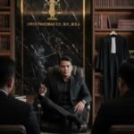 WhatsApp Image 2025 12 17 at 20.02.54